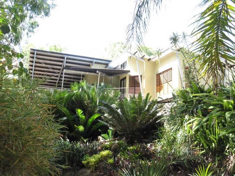 96 Mandalay Avenue, Magnetic Island QLD 4819