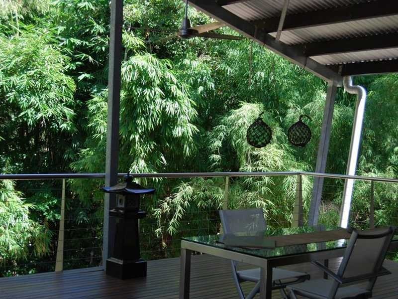 96 Mandalay Avenue, Magnetic Island QLD 4819