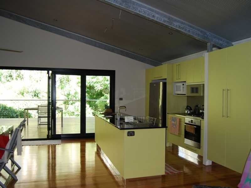 96 Mandalay Avenue, Magnetic Island QLD 4819