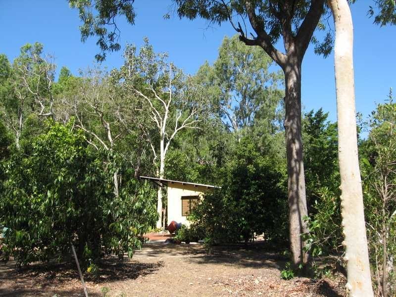 96 Mandalay Avenue, Magnetic Island QLD 4819