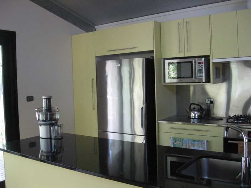 96 Mandalay Avenue, Magnetic Island QLD 4819