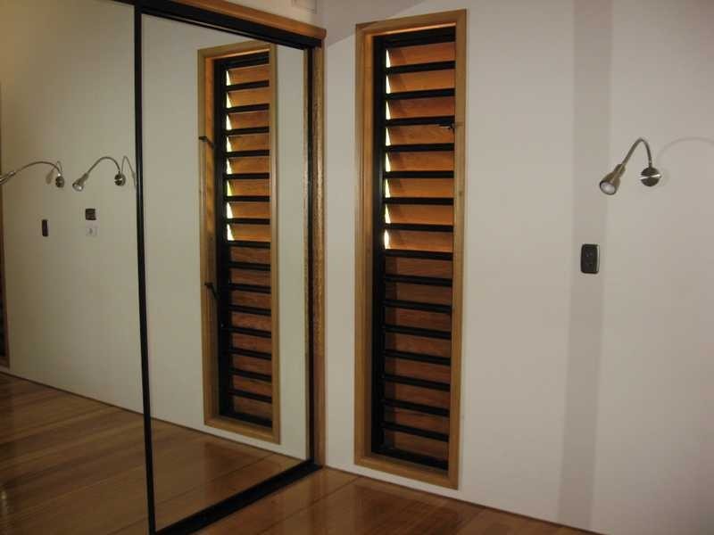 96 Mandalay Avenue, Magnetic Island QLD 4819