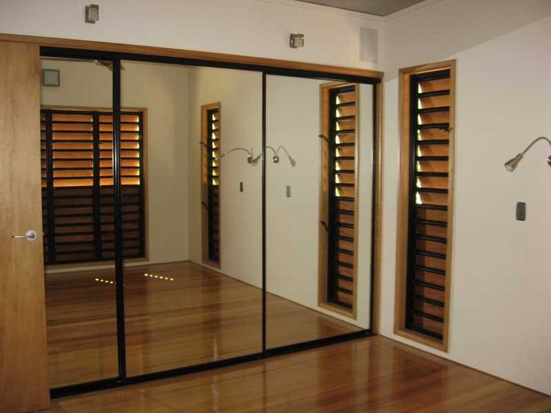 96 Mandalay Avenue, Magnetic Island QLD 4819