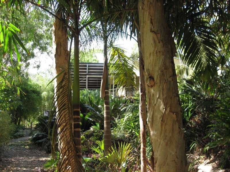 96 Mandalay Avenue, Magnetic Island QLD 4819