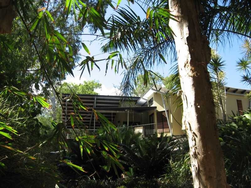 96 Mandalay Avenue, Magnetic Island QLD 4819