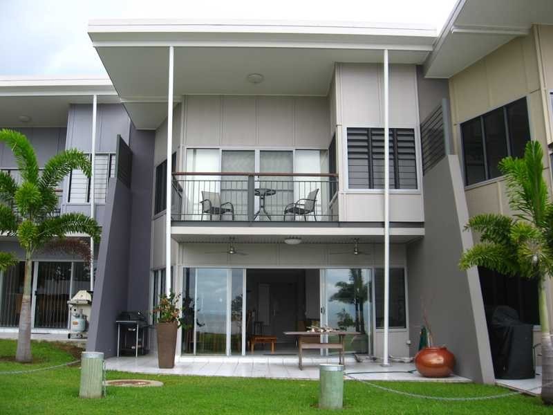 Unit 6/13 Terrace Place, Magnetic Island QLD 4819