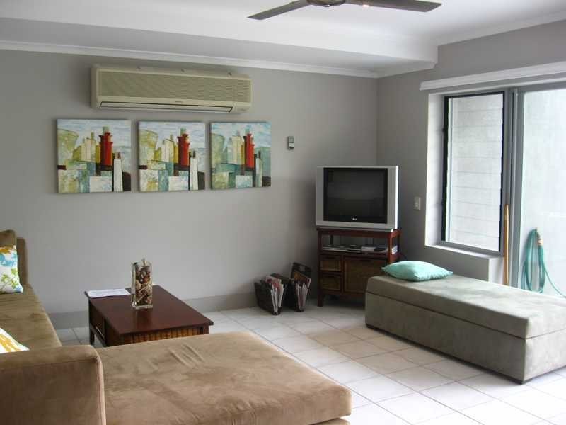 Unit 6/13 Terrace Place, Magnetic Island QLD 4819