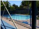 40 John Dory Street, Cungulla QLD 4816