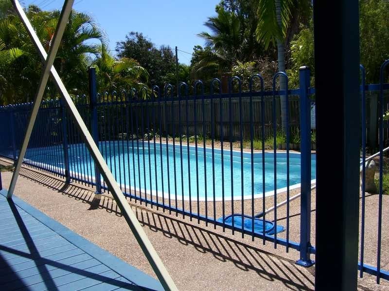 40 John Dory Street, Cungulla QLD 4816