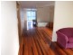 40 John Dory Street, Cungulla QLD 4816