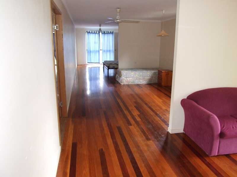 40 John Dory Street, Cungulla QLD 4816