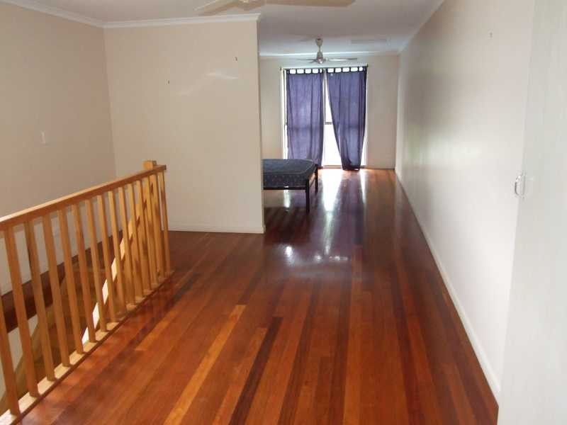 40 John Dory Street, Cungulla QLD 4816