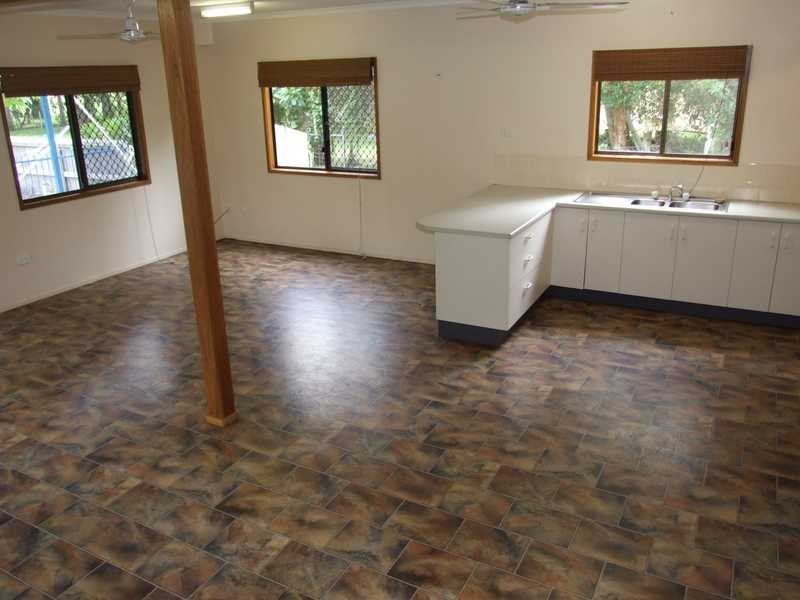 40 John Dory Street, Cungulla QLD 4816