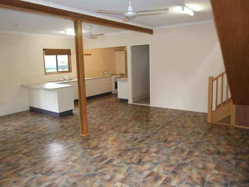 40 John Dory Street, Cungulla QLD 4816