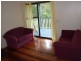 40 John Dory Street, Cungulla QLD 4816