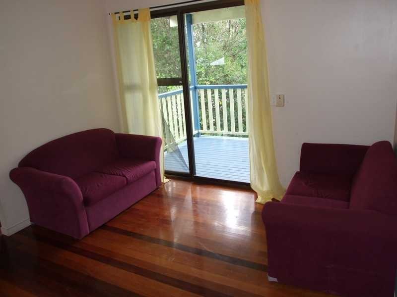 40 John Dory Street, Cungulla QLD 4816