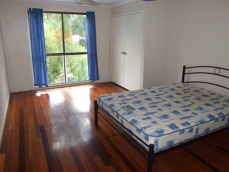 40 John Dory Street, Cungulla QLD 4816