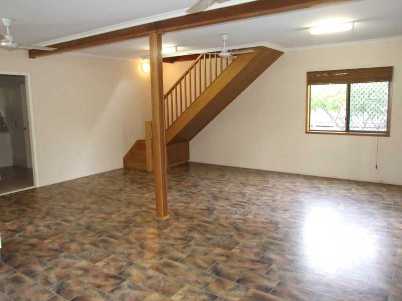 40 John Dory Street, Cungulla QLD 4816