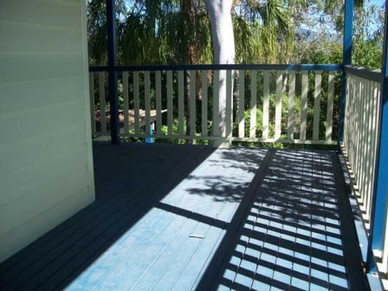 40 John Dory Street, Cungulla QLD 4816
