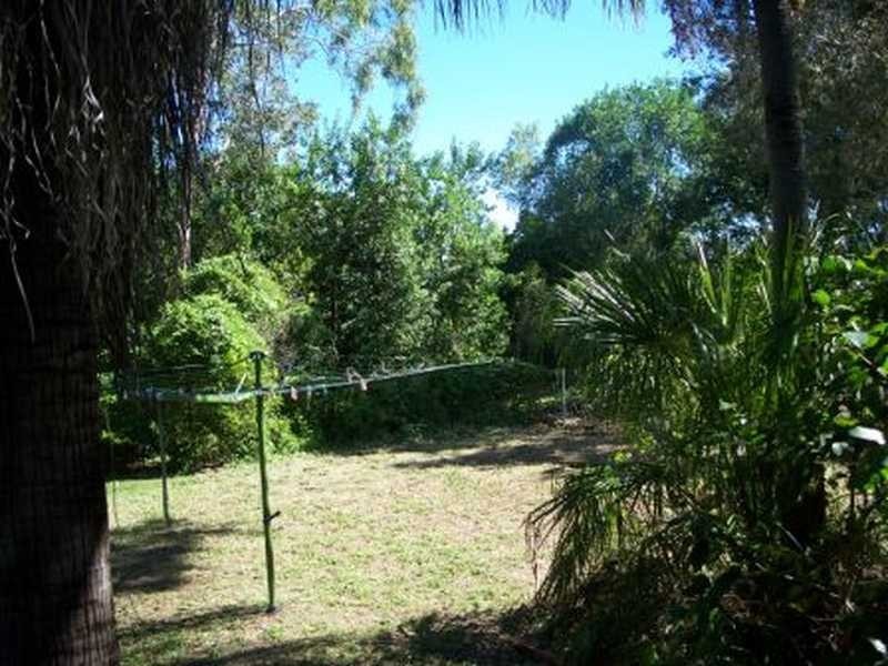 40 John Dory Street, Cungulla QLD 4816