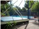 40 John Dory Street, Cungulla QLD 4816