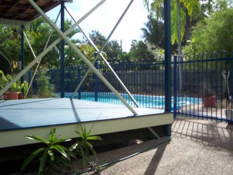 40 John Dory Street, Cungulla QLD 4816