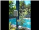 40 John Dory Street, Cungulla QLD 4816