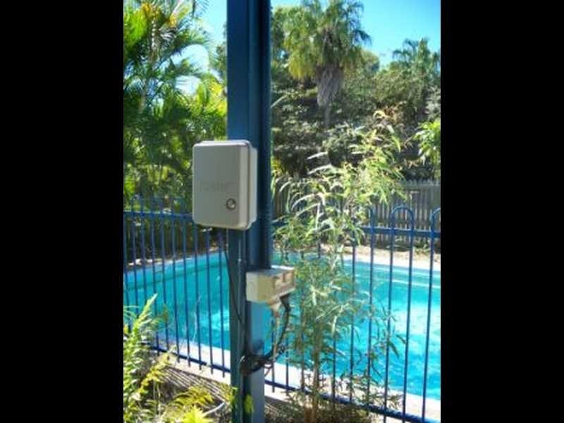 40 John Dory Street, Cungulla QLD 4816