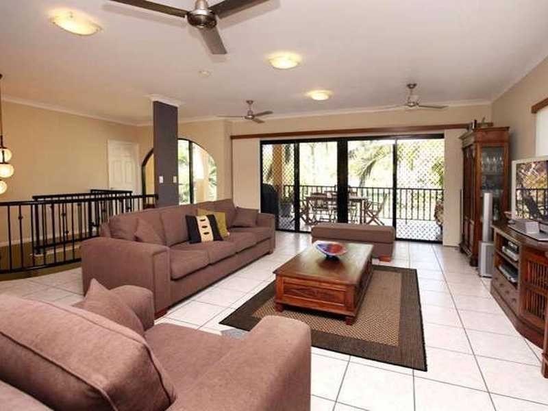 Unit 2/14 Palm Street, Rowes Bay QLD 4810