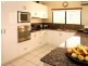 Unit 2/14 Palm Street, Rowes Bay QLD 4810
