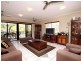 Unit 2/14 Palm Street, Rowes Bay QLD 4810
