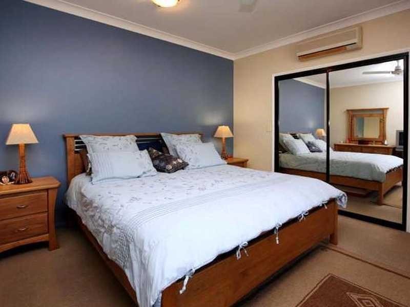 Unit 2/14 Palm Street, Rowes Bay QLD 4810