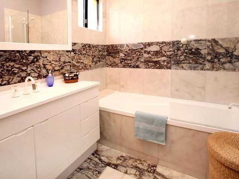 Unit 2/14 Palm Street, Rowes Bay QLD 4810