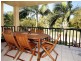 Unit 2/14 Palm Street, Rowes Bay QLD 4810