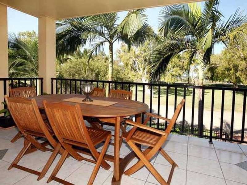 Unit 2/14 Palm Street, Rowes Bay QLD 4810
