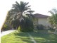 16 Falcon Crescent, Condon QLD 4815
