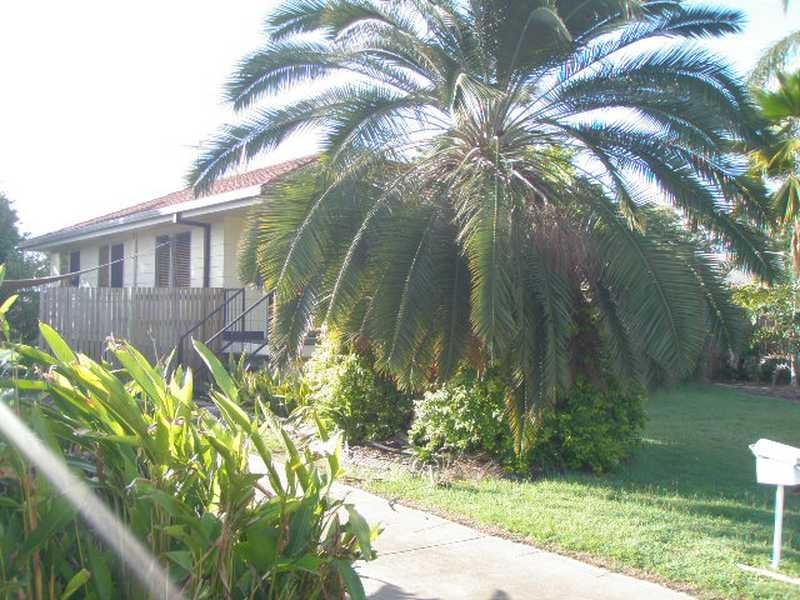 16 Falcon Crescent, Condon QLD 4815