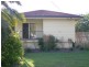 16 Falcon Crescent, Condon QLD 4815