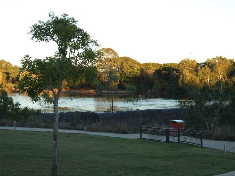 277 – 287 Riverside Boulevard, Townsville QLD 4810