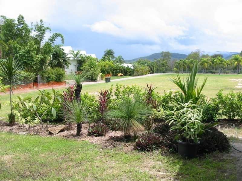 21 Cassia Crescent, Cardwell QLD 4849