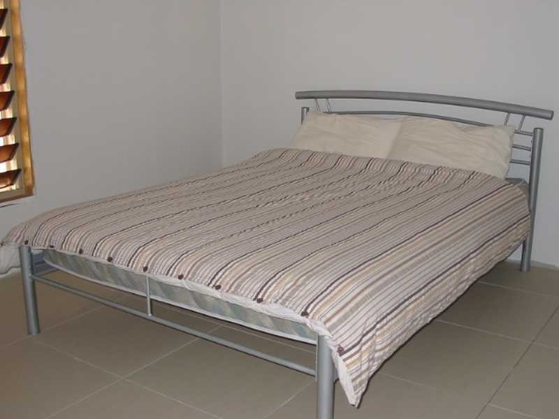 21 Cassia Crescent, Cardwell QLD 4849