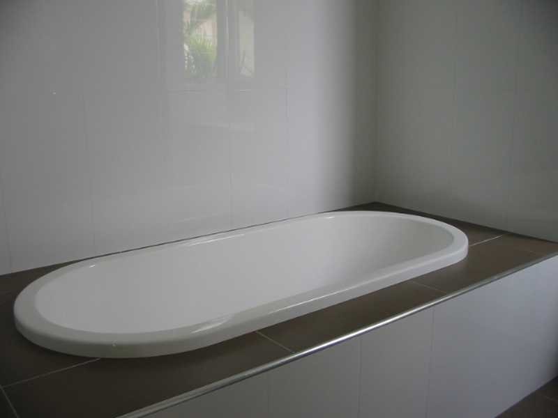 21 Cassia Crescent, Cardwell QLD 4849