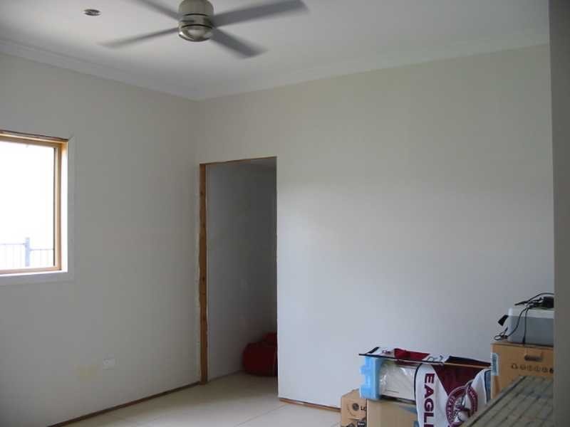 21 Cassia Crescent, Cardwell QLD 4849