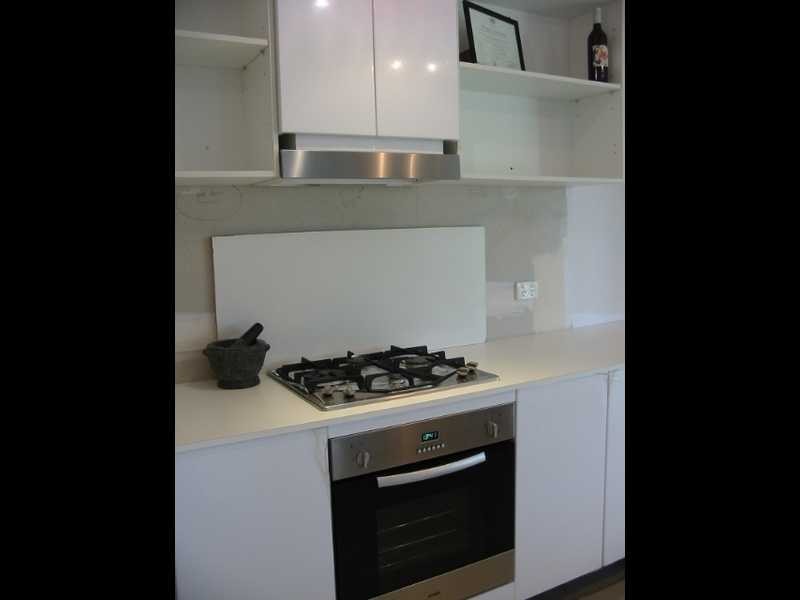 21 Cassia Crescent, Cardwell QLD 4849