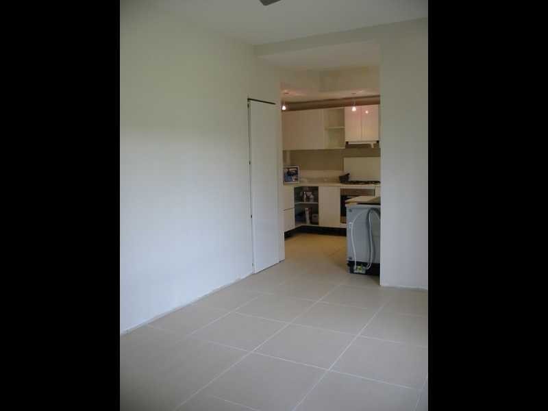 21 Cassia Crescent, Cardwell QLD 4849