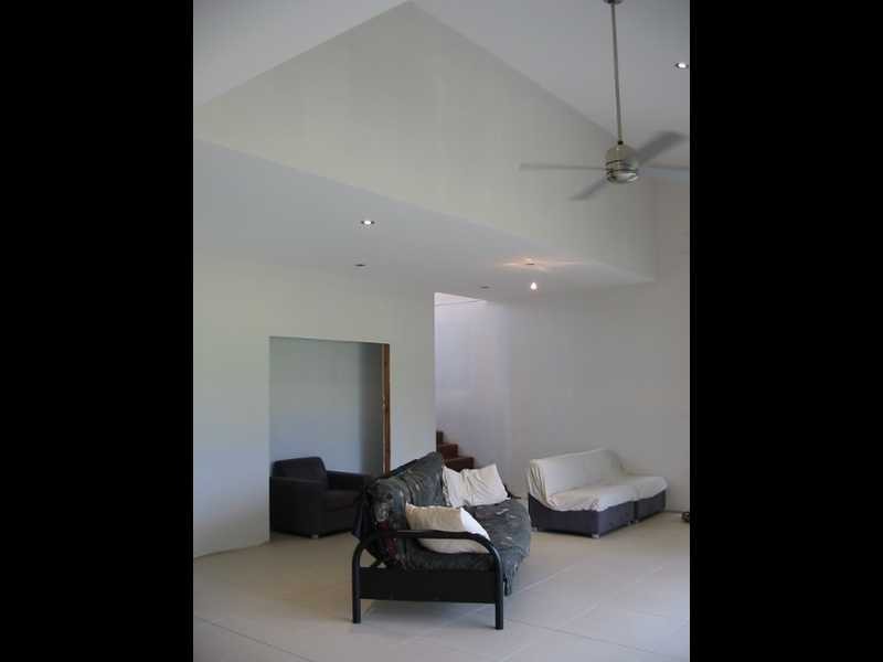 21 Cassia Crescent, Cardwell QLD 4849