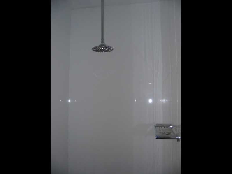 21 Cassia Crescent, Cardwell QLD 4849