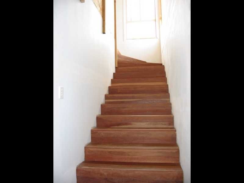 21 Cassia Crescent, Cardwell QLD 4849