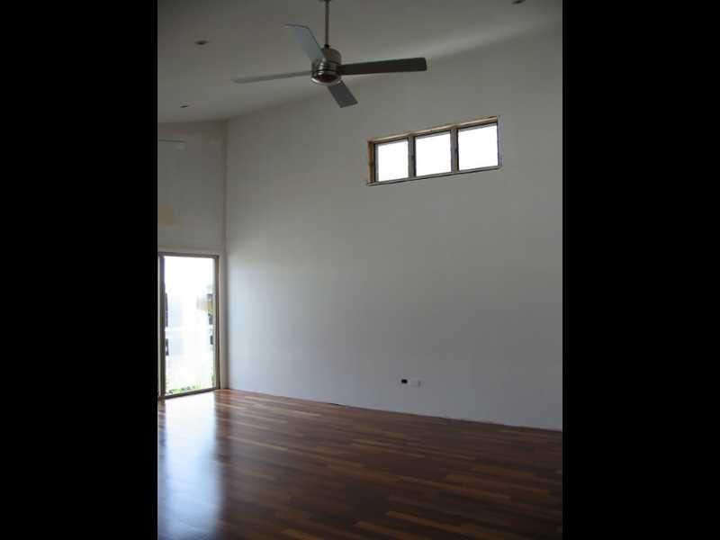 21 Cassia Crescent, Cardwell QLD 4849