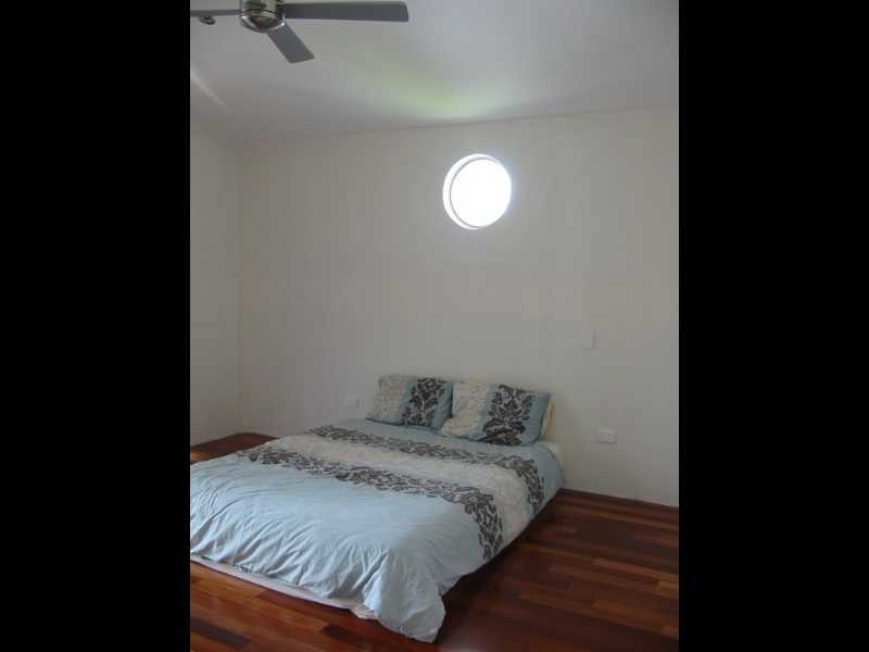 21 Cassia Crescent, Cardwell QLD 4849